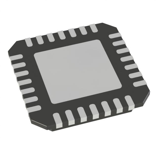 ECE1088-DZK Microchip Technology  Specialized